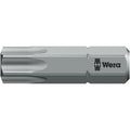 Wera 867/1 Btz Torx Bit, Torx 40x25-mm.