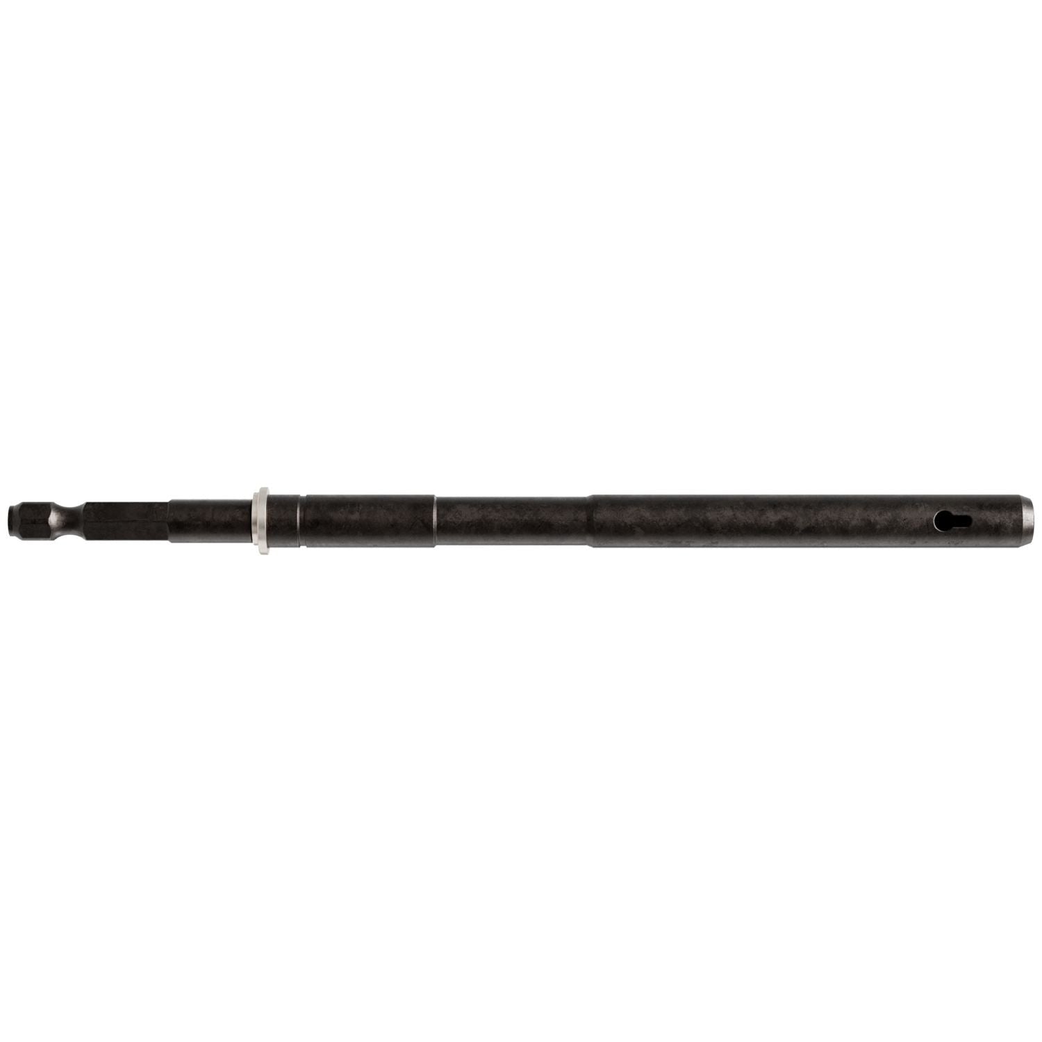 Simpson Strong-Tie PMANDREL65-RC Quik Drive 6-1/2-in. Mandrel