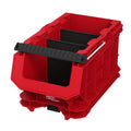 Milwaukee 48-22-8437 PACKOUT Compact Crate