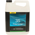 Mirka Polarshine 35 5 L Polishing Compound, Coarse Cut for Surface Finishing (PC35-5L)