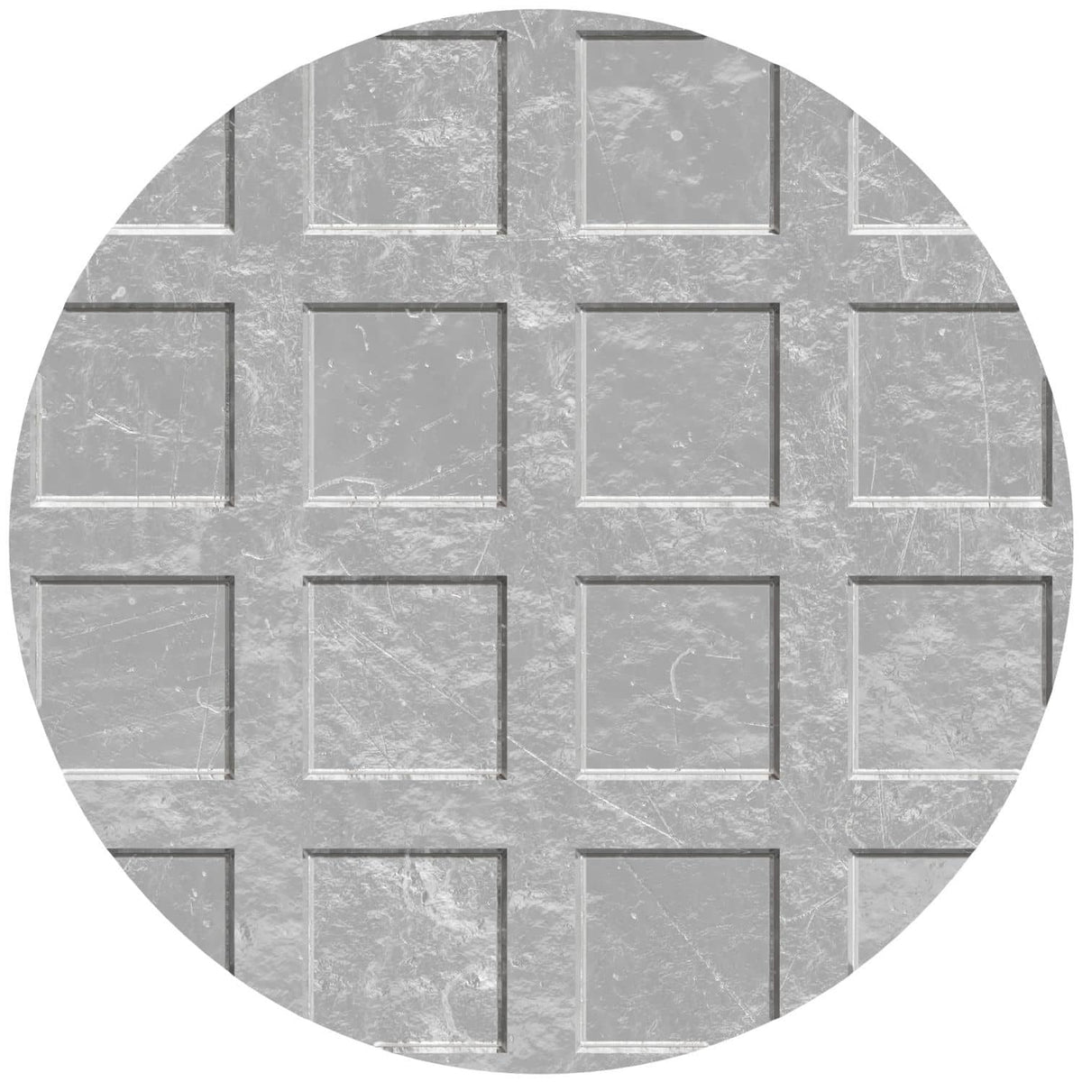 Simpson Strong-Tie T7SND5 Wood Siding Nail, 2-1/4-in. x .092-in. Type 316 Stainless Steel, 5-lb.