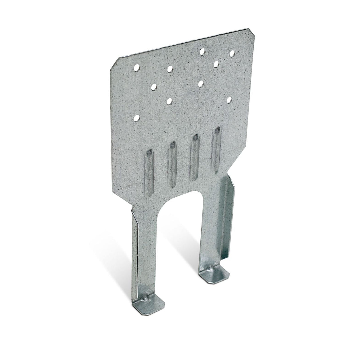 Simpson Strong-Tie LTA2 LTA Lateral Truss Anchor for 2x4