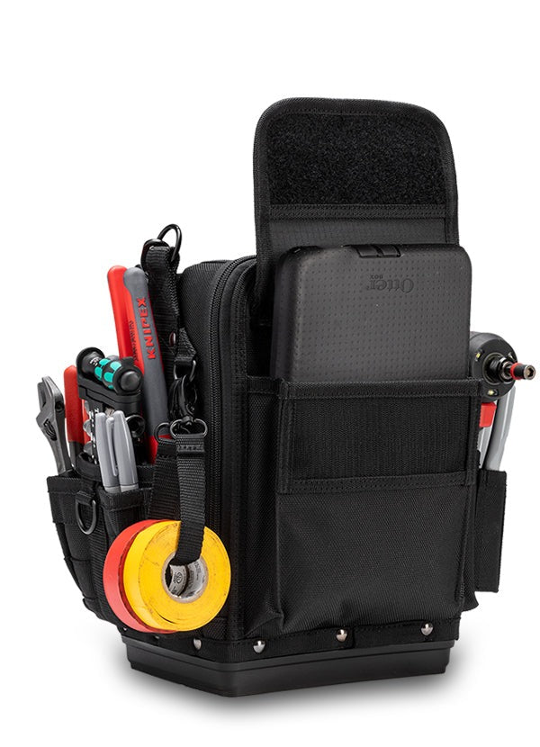 Veto SB-LD Blackout Tool Bag
