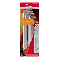 Vessel 8309BPLINU Ball Point Wrench