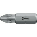 Wera 855/1 Z Bit, Pz 0x25-mm.
