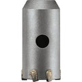 Bosch T3913SC 1-9/16 In. SDS-plus SPEEDCORE Thin-wall Core Bit
