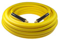 Coilhose YB40504Y 1/4" x 50' Air Hose