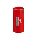 Milwaukee 49-56-9200 1-3/8" BIG HAWG with Carbide Teeth