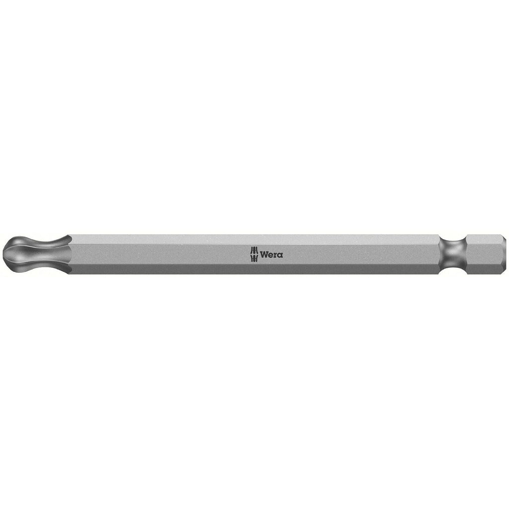 Wera 867/4 Kk Torx Bit, Torx 40x89-mm.