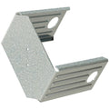 Simpson Strong-Tie ICFVL6 ICFVL Ledger Connector with 6-in. Legs