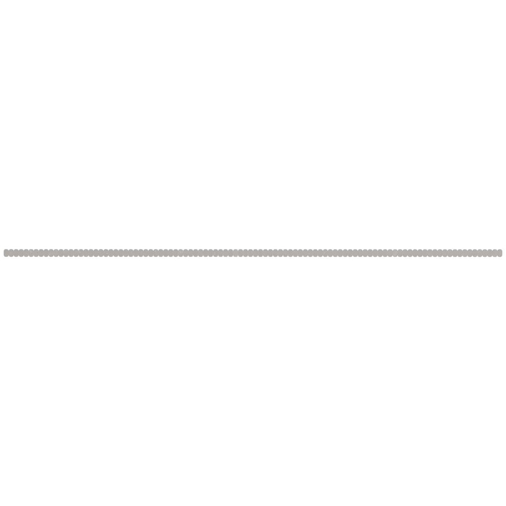 Simpson Strong-Tie T18N050FNJ Straight, Adhesive Collation, T-Style Head, 18-Gauge Brads, 1/2-in. Type 316, 5000-Pack