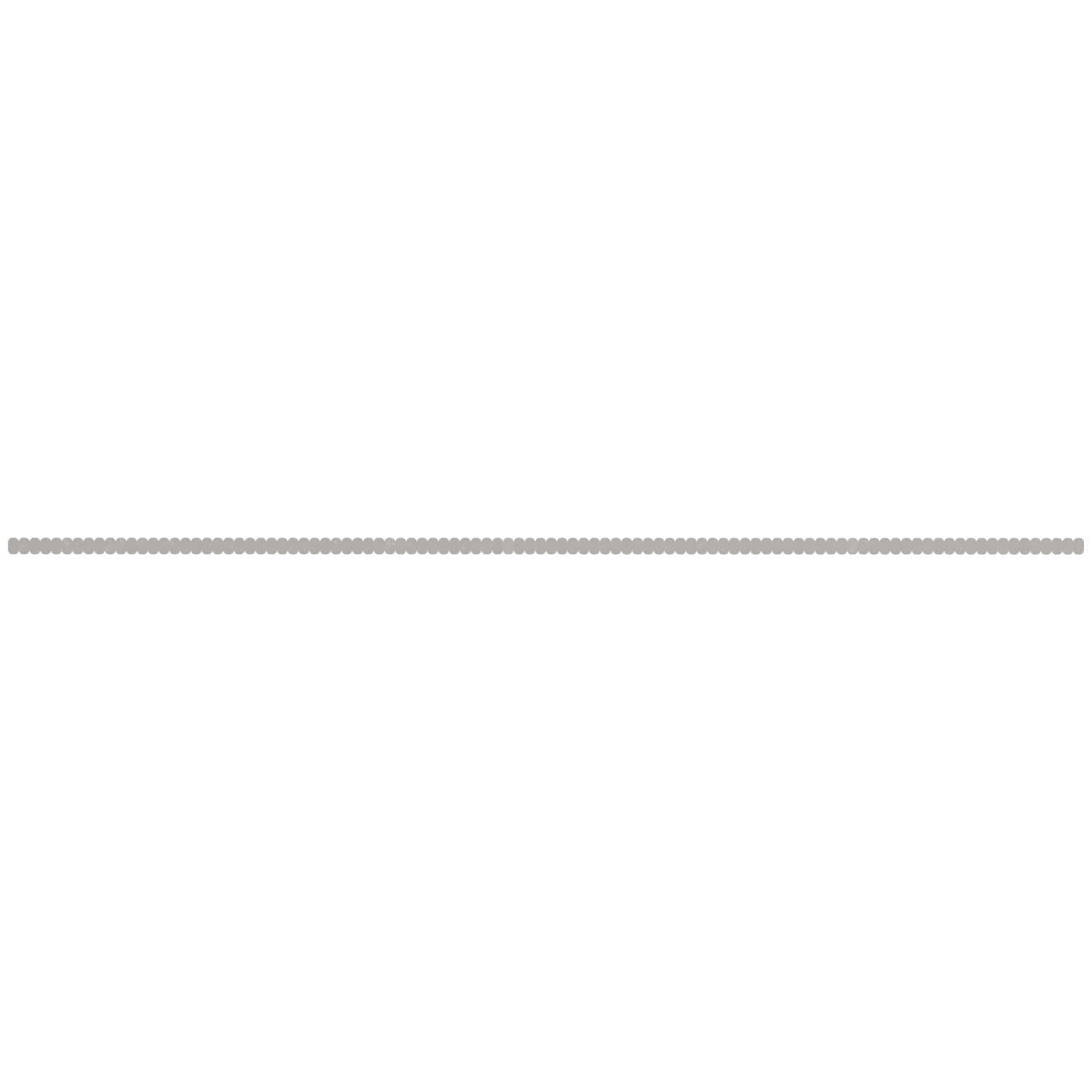 Simpson Strong-Tie T18N050FNJ Straight, Adhesive Collation, T-Style Head, 18-Gauge Brads, 1/2-in. Type 316, 5000-Pack