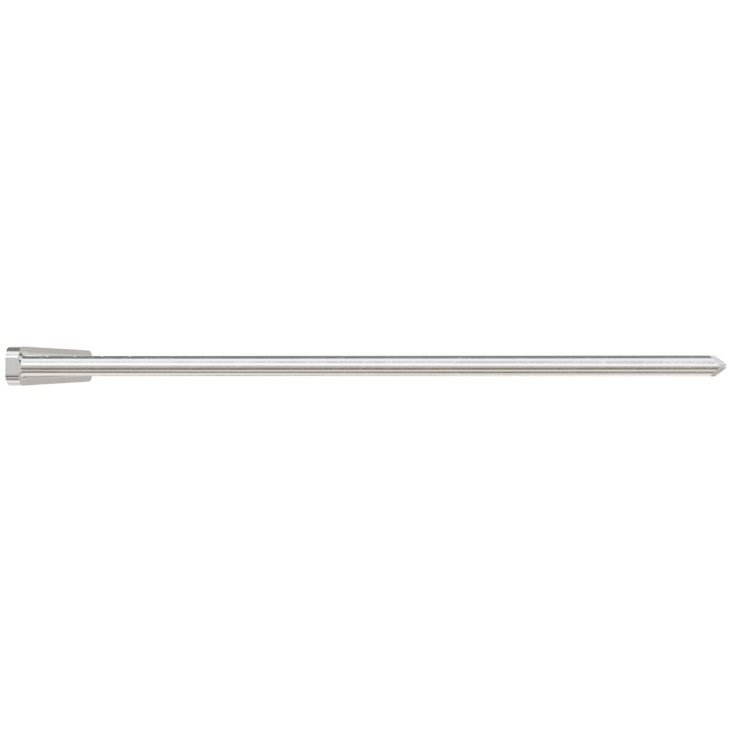 Simpson Strong-Tie S16N200PFN 20° Angle, Adhesive Collation, T-Style Head, 16-Gauge Finishing Nail, 2-in. Type 304, 2000-Pack