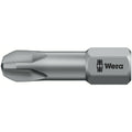 Wera 851/1 Tz Bit, Ph 3x25-mm.