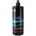 Mirka Polarshine 45 1 Liter Coarse Polishing Compound for Gel Coat and Hard Surfaces (PC45-1L)