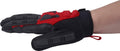 Milwaukee Impact Demolition Gloves, 1-Pack