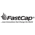 FastCap Little Hand 15.5-in. to 23.5-in. Support Pole for Cabinet Installation (3-H LITTLE)