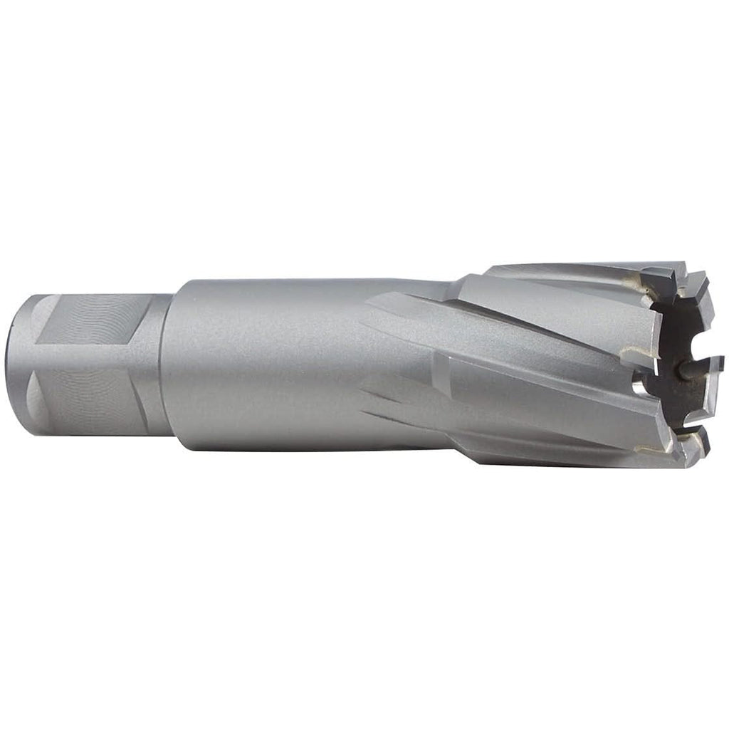 Milwaukee 49-59-4106 1-1/16-Inch TCT Annular Cutter 2-Inch Depth