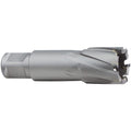 Milwaukee 49-59-4106 1-1/16-Inch TCT Annular Cutter 2-Inch Depth