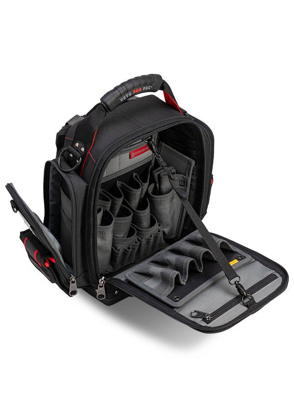 Veto MB5B Infrared Tool Bag