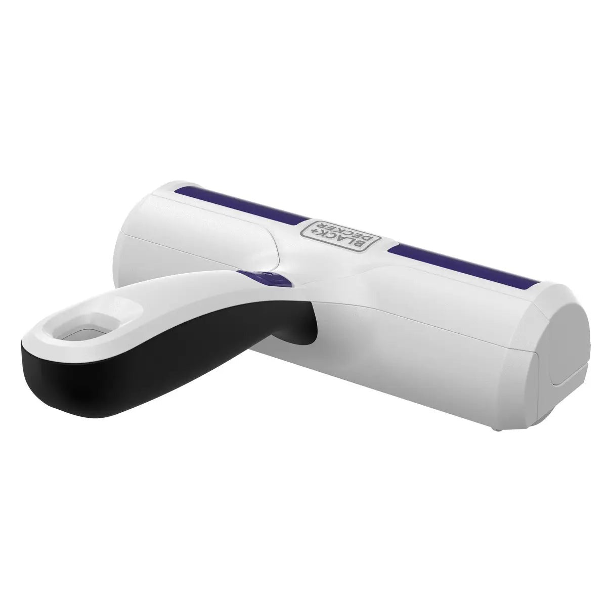 Black + Decker Reusable Pet Hair Remover (HMSCT0001)