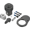 Wera 9903 C 1 Ratchet Repair Kit For Click-Torque C 1 Torque Wrenches