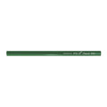 Pica 541/24-100 Stone Carver's Pencil Classic, 1-Pack