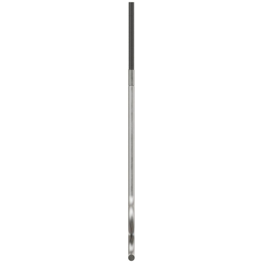 Simpson Strong-Tie SSTB20L SSTB 5/8-in. x 24-5/8-in. Anchor Bolt