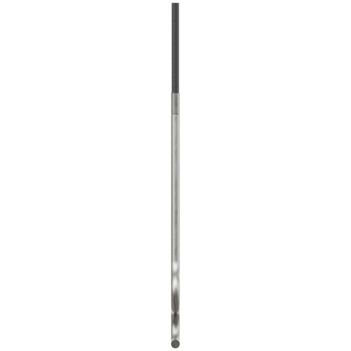 Simpson Strong-Tie SSTB20L SSTB 5/8-in. x 24-5/8-in. Anchor Bolt