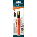 Pica 990/44/SB Visor Permanent Marker, 1-Pack