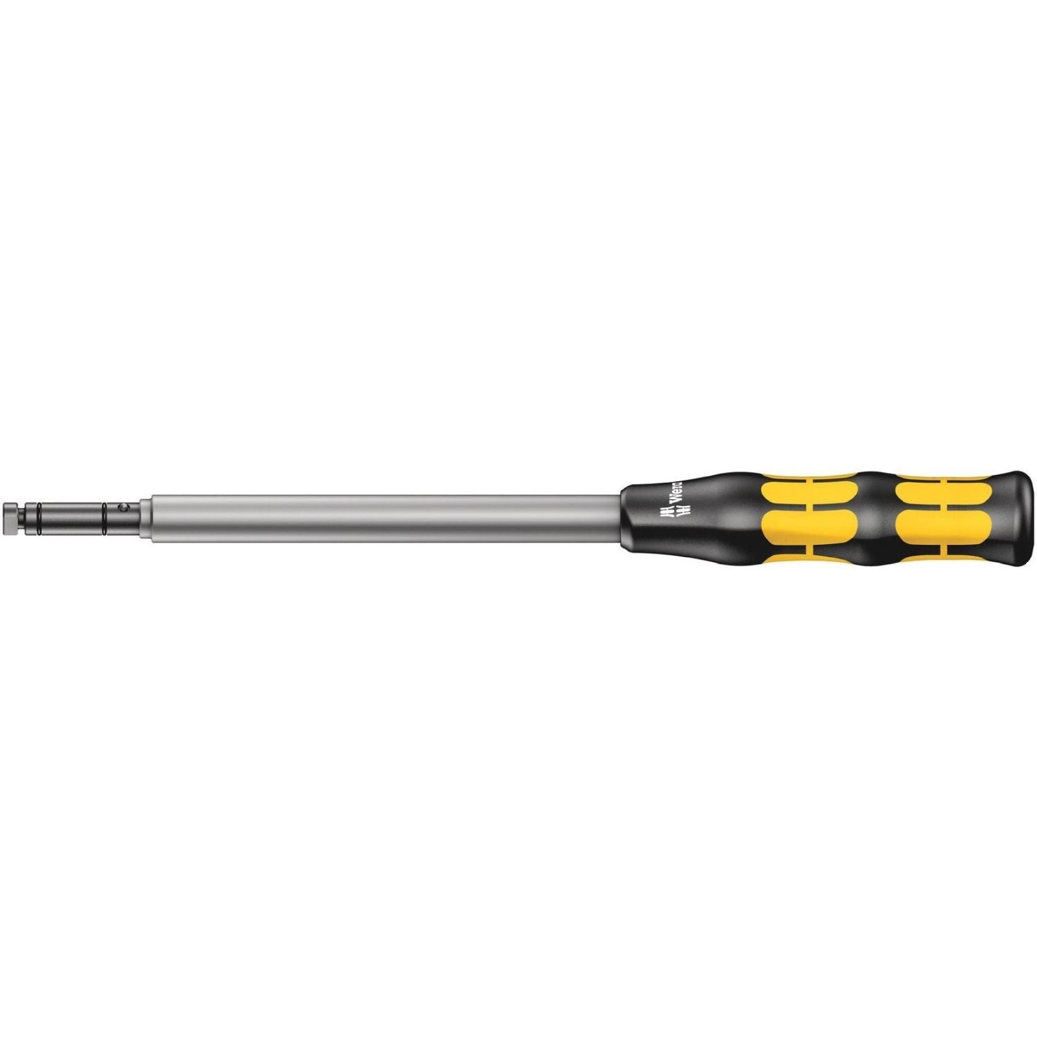 Wera 8780 C Koloss Extension, 341x137-mm.