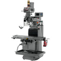 Jet Tools 698115 JTM-1254RVS 200S 3X-K ,X PFD, APDB