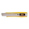 Dewalt DWHT10038 18mm Snap-Off Knife