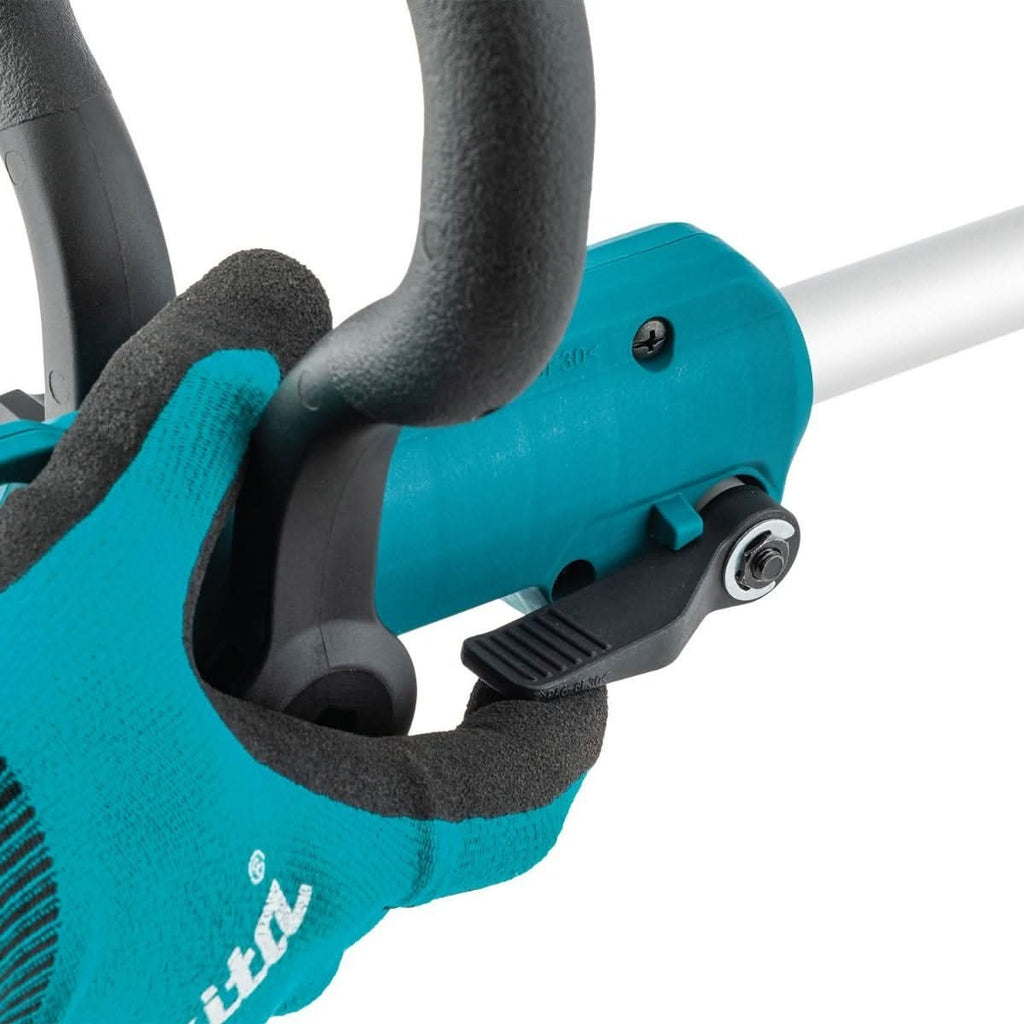Makita XRU24Z 18V LXT Lithium-Ion Cordless String Trimmer, Tool Only (PROMO)