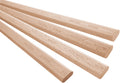 Festool Domino Tenon Stock, 750mm (29.5-in.)