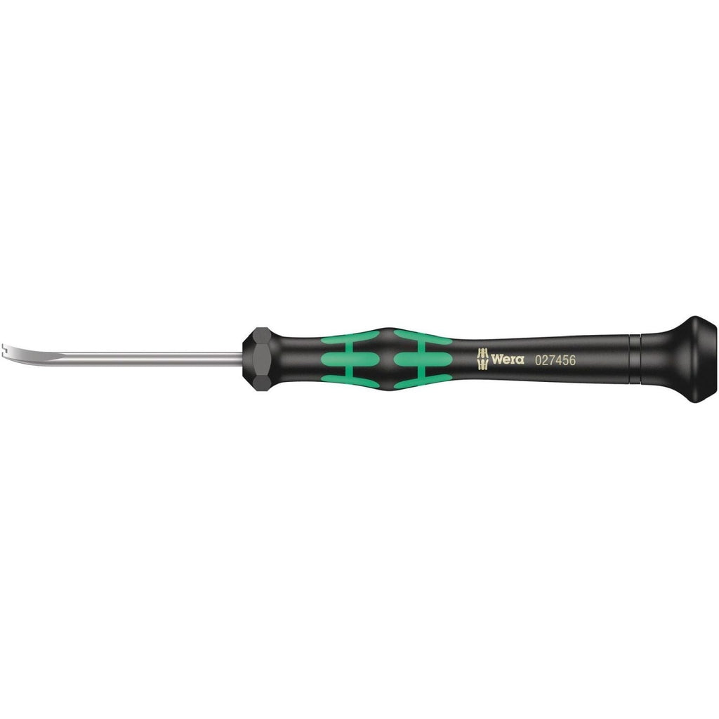 Wera 1429 Lifting Fork, 1x3.5x50-mm.