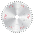 Freud LU3C02 250mm Panel Sizing Saw Blade for Sliding Table Saws