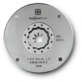 Fein 63502175230 HSS Saw Starlock Blade