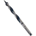 Bosch NKST10 5/8 In. x 7-1/2 In. Daredevil Auger Bits