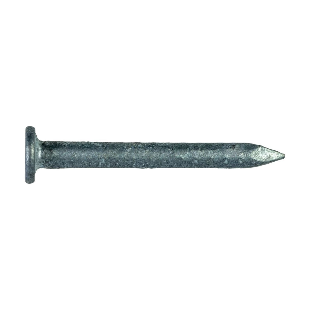 Simpson Strong-Tie Strong-Drive 33-Degree SCN Smooth-Shank Connector Nail, 1-1/2-in. x .148-in. HDG, 3000-Pack (N10HDGPT3000)