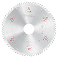 Freud LSB32001X 320mm Panel Sizing Saw Blade for Horizontal Beam Saw (Extended Life)