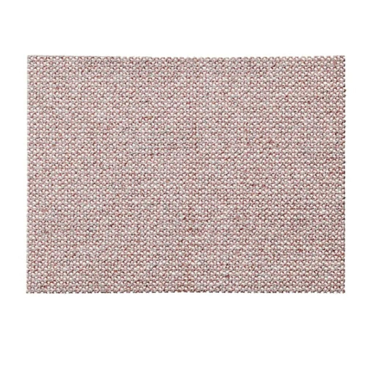 Mirka Abranet 3-in. x 4-in. P180 Abrasive Sheet 50-Pack for Dust-Free Sanding (AC-129-180)