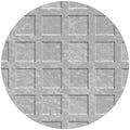 Simpson Strong-Tie T7SN75 Shake and Shingle Siding/Roofing Nail, 2-1/4-in. x .092-in. Type 316, 5-lb.