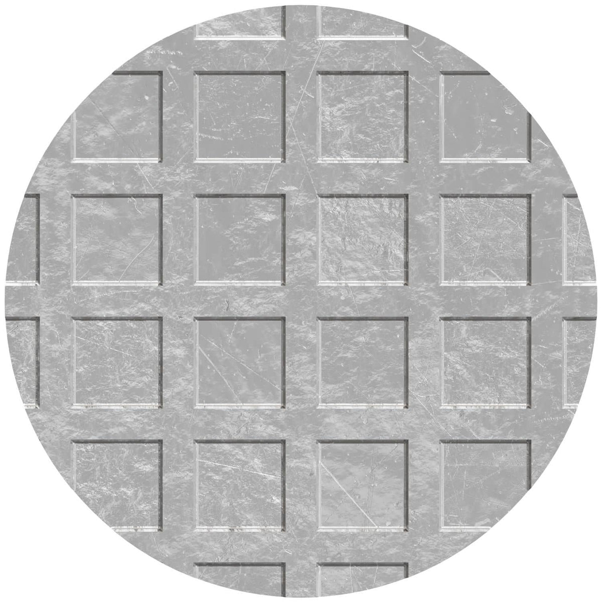 Simpson Strong-Tie T7SN75 Shake and Shingle Siding/Roofing Nail, 2-1/4-in. x .092-in. Type 316, 5-lb.