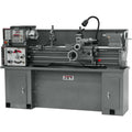 Jet 321101AK GHB-1340A With CBS-1340A Stand