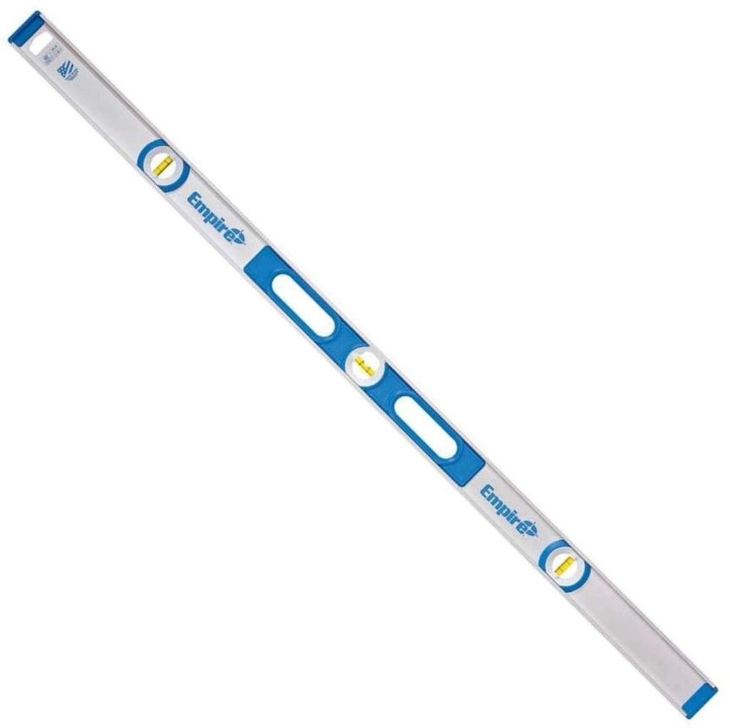 Empire 500.48 48-in. I-Beam Level