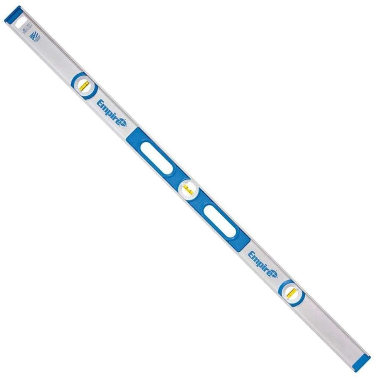 Empire 500.48 48-in. I-Beam Level