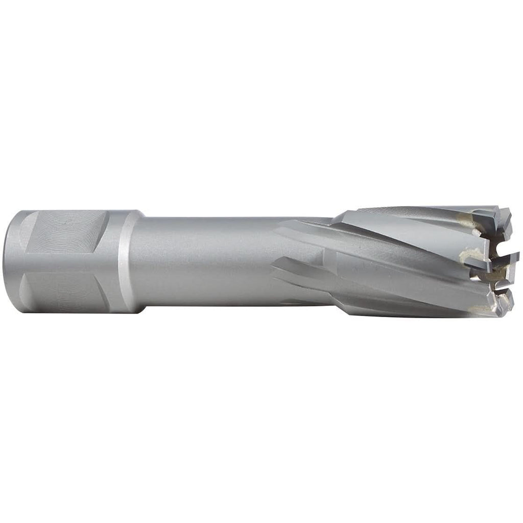 Milwaukee 49-59-4081 13/16-Inch TCT Annular Cutter 2-Inch Depth