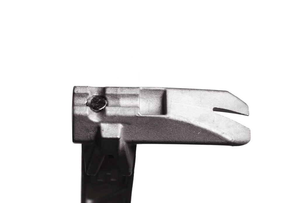 Boss Hammers BPTI Boss Paw Titanium
