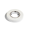 Shaper Tools SU1-DST1 Double-Sided 25mm Tape